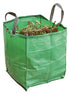 Kerbl Gartentasche 120L "GoBag"