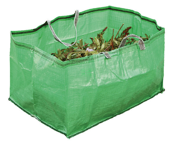 Kerbl Gartentasche 270L "BarrowBag"