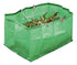 Kerbl Gartentasche 270L "BarrowBag"