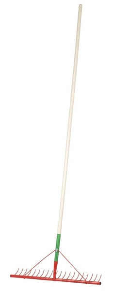 Kerbl Heurechen 22 Zinken 78 cm