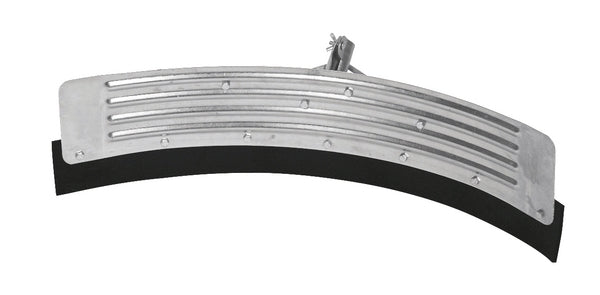 Kerbl Kot- und Gülleschieber 73cm