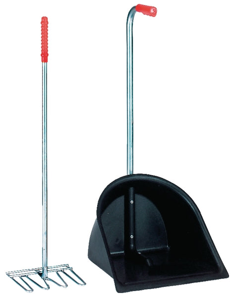 Kerbl Mistboy 90 cm