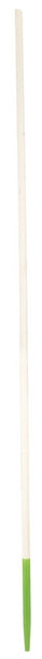 Kerbl Rechenstiel 220 cm Ø 28 mm