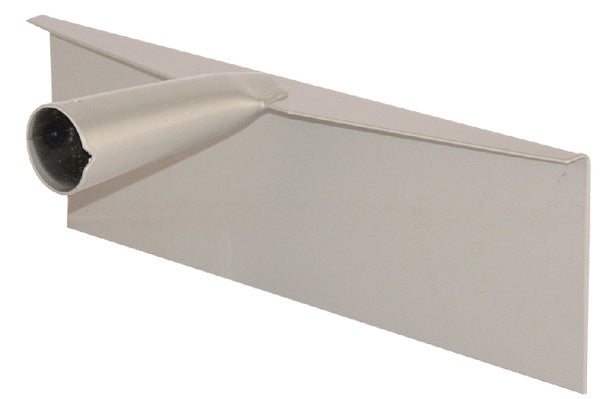 Kerbl Stallkrücke 350x110mm