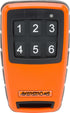 Åkerströms Sender 800 M6