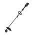 Kress Akku Multi-Tool Kombigerät SET (inkl. 2x Akkus und Ladegerät) 38 cm - KG163.9