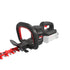Kress Akku Heckenschere SET (inkl. 2x Akkus und Ladegerät) 64 cm - KG262.9