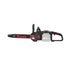 Kress Akku-Kettensäge 35cm 60V - SET (inkl. 2x Akku + Ladegerät) - KG367E