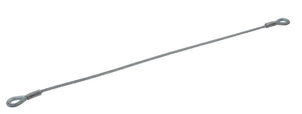 Kipperfangseil 1400mm
