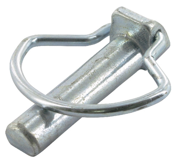 Klappstecker 11x45mm