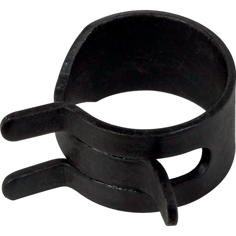 Klemme 691038 – 100 Stück für Briggs & Stratton Briggs & Stratton