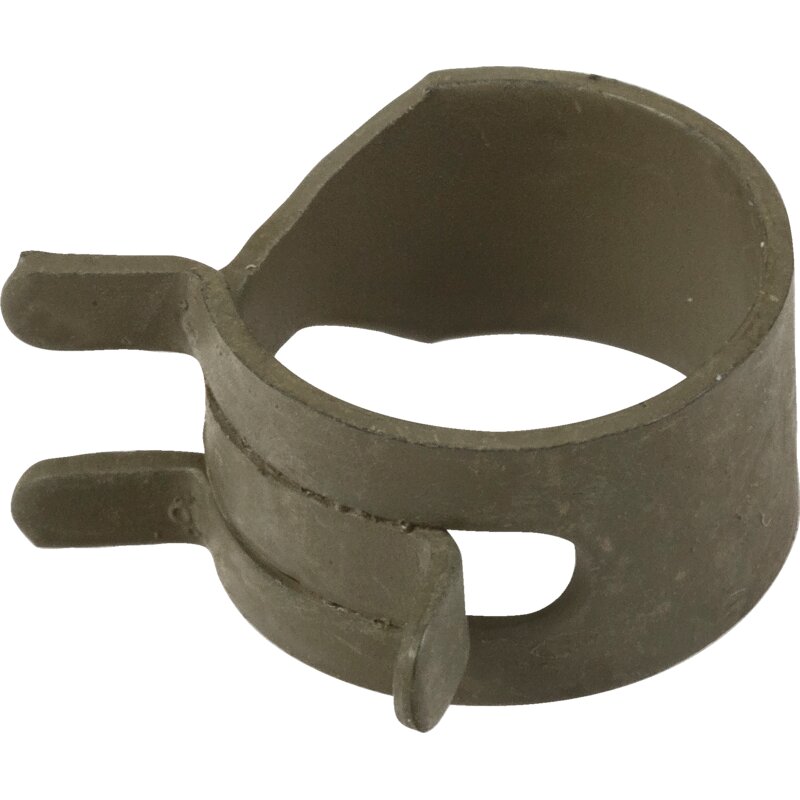 Klemme 791850 – 100 Stück für Briggs & Stratton Geräte