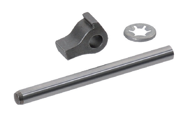 Klinke Scharmüller 6mm