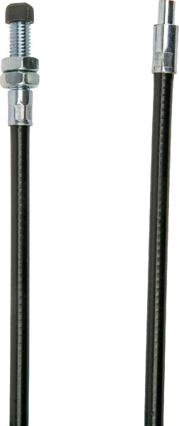 Köppl Seilzug CT05312201