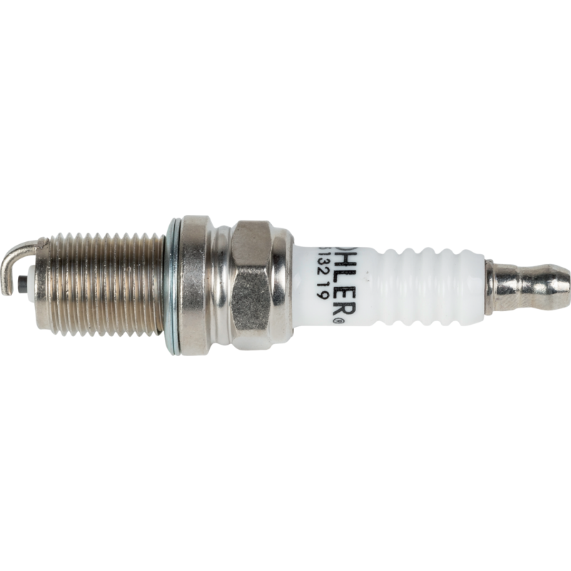 Kohler Zündkerze 25 132 19-S – Original Ersatzteil
