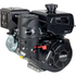 Kohler Benzinmotor 14 PS, ohne Lichtmaschine, KW 25,4 x 88 mm Command Pro CH440