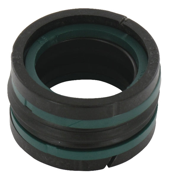 Kolbendichtung 32x22x15,5mm Hallite