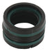 Kolbendichtung 32x22x15,5mm Hallite