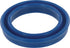 Kolbendichtung 32x24x5,7mm Hallite