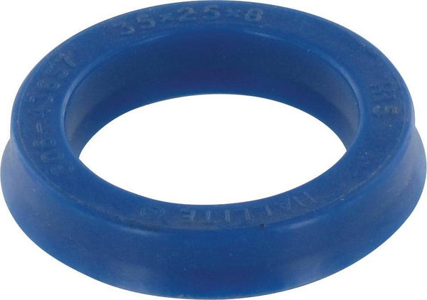 Kolbendichtung 35x27x10mm