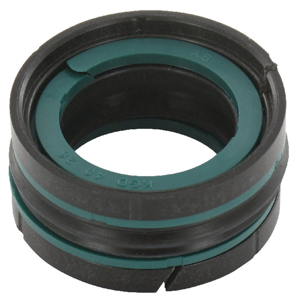 Kolbendichtung 40x26x15,5mm Hallite