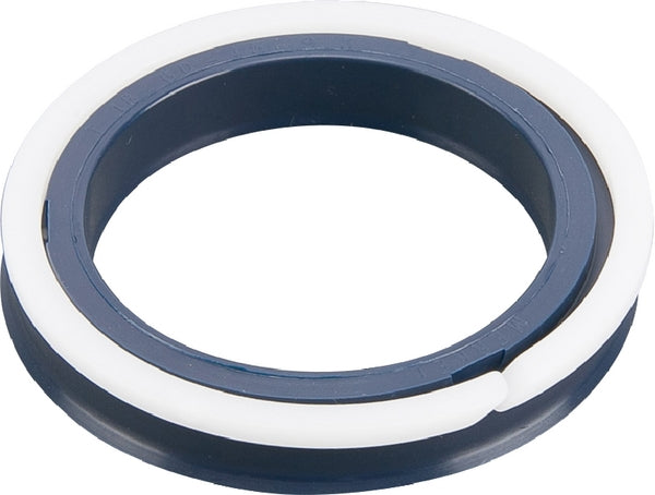 Kolbendichtung 60x45x10mm