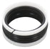 Kolbendichtung 60x48x20,5mm Hallite