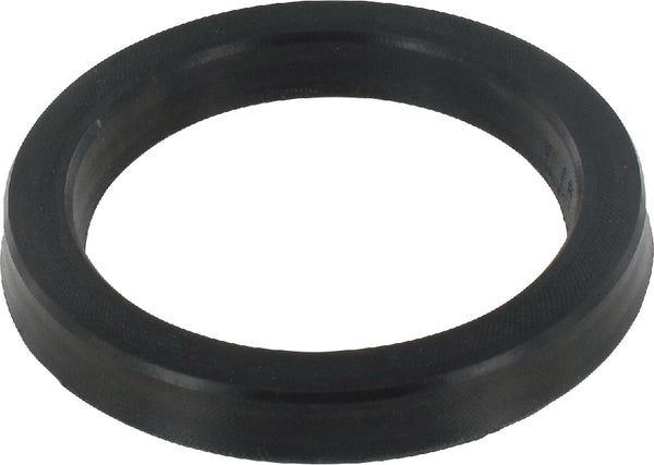 Kolbendichtung 65x45x12,5mm