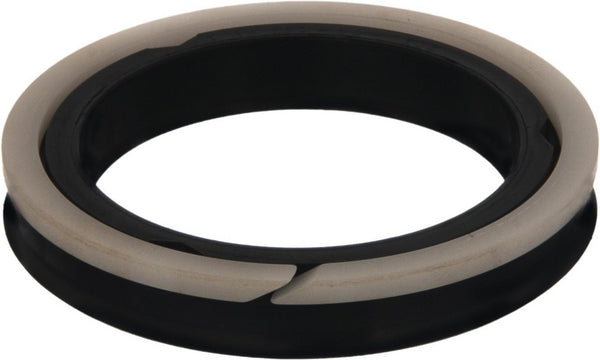 Kolbendichtung 80x60x12,5mm