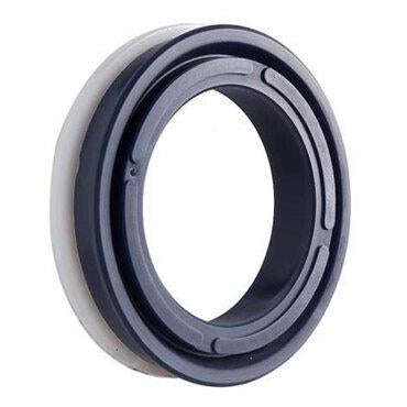 Kolbendichtung 80x60x12,5mm
