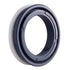 Kolbendichtung 80x60x12,5mm