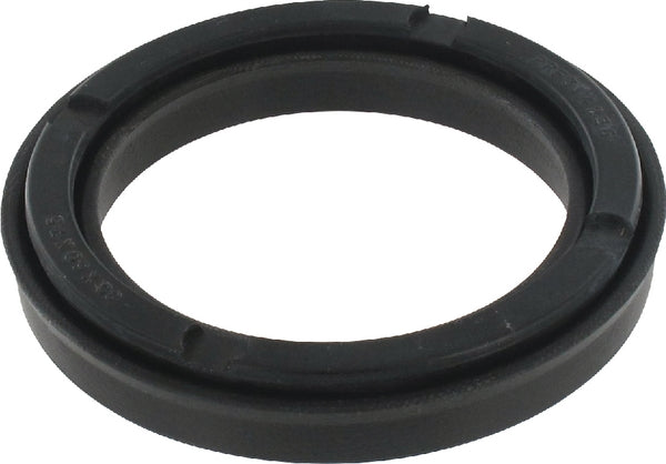 Kolbendichtung 80x60x13mm