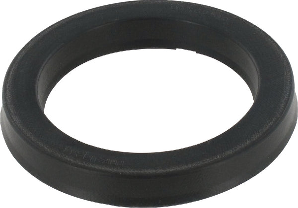 Kolbendichtung 80x60x13mm