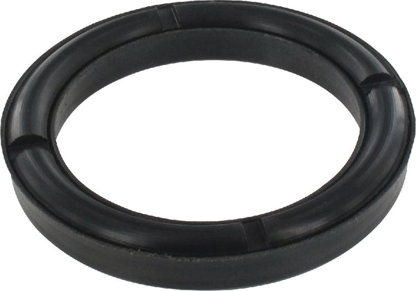 Kolbendichtung 85x65x12,5mm