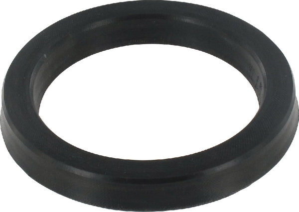 Kolbendichtung 85x65x12,5mm