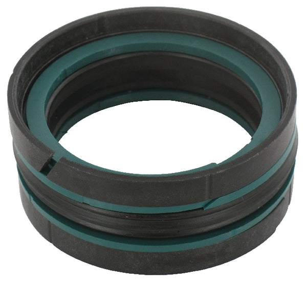 Kolbendichtung 85x65x22,4mm Hallite