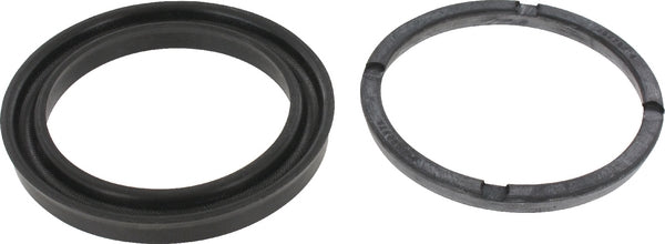 Kolbendichtung 90x70x12,5mm