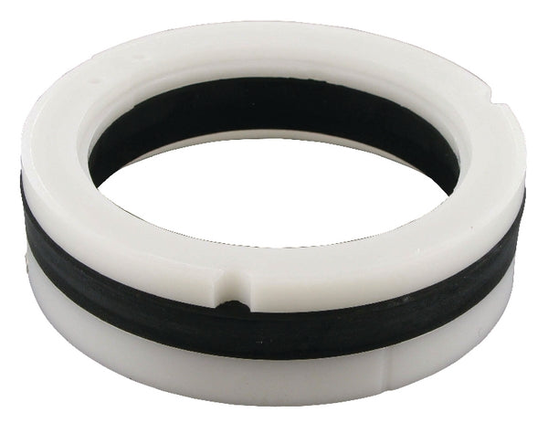 Kolbendichtung 90x70x14mm