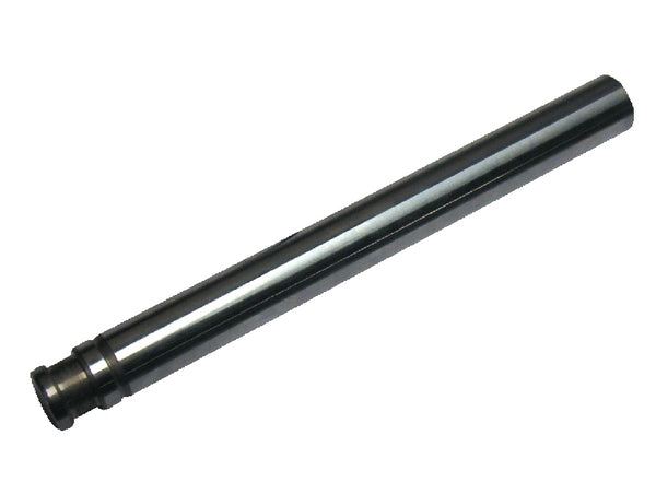 Kolbenstange EPL50 - 600