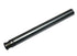 Kolbenstange EPL50 - 600