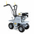 KommTek RS3040KT Rasensodenschneider mit Honda GX160 Motor – 30 cm Schnittbreite