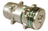 Kompressor