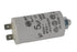 Kondensator mit Stecker 5µF