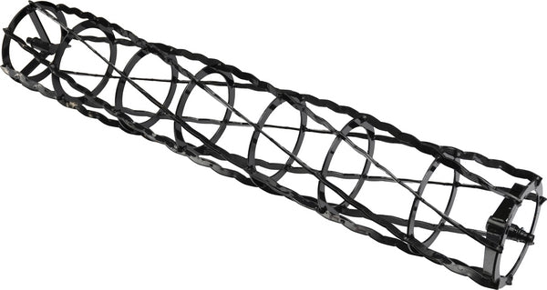 Kongskilde C-Rolle