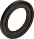 Kongskilde Dichtungsring 90X60X10mm
