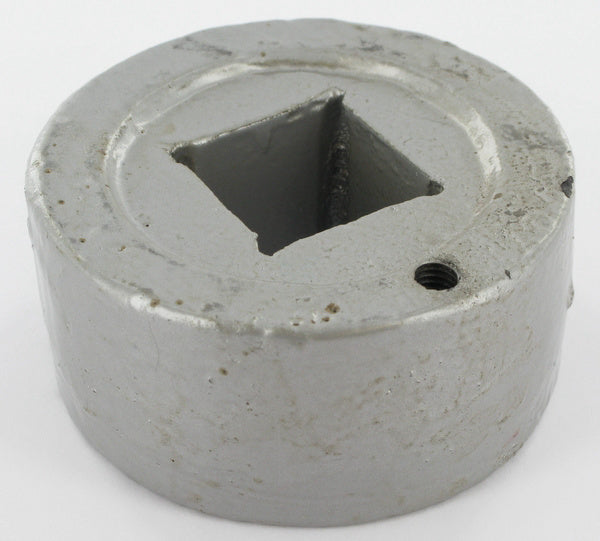 Kongskilde Druckring
