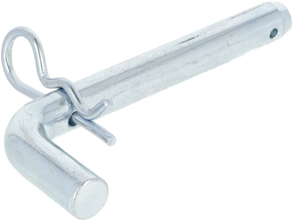 Kongskilde Einstellstift für Rad