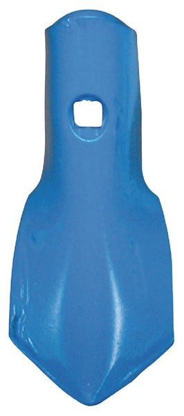 Kongskilde Gänsefußschar 101000706