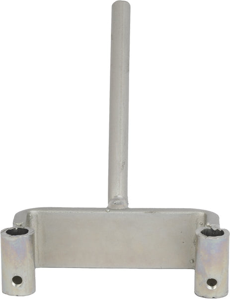 Kongskilde Griff