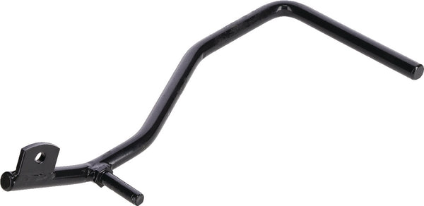 Kongskilde Halter